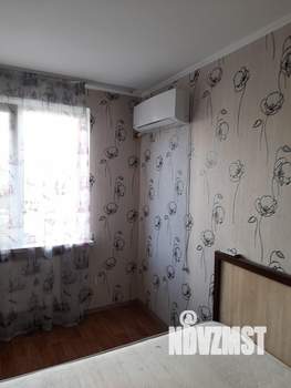 1-к квартира, вторичка, 40м2, 2/16 этаж