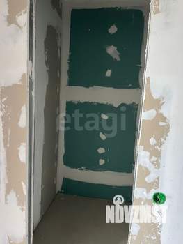 2-к квартира, вторичка, 82м2, 18/20 этаж