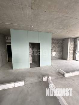 2-к квартира, вторичка, 60м2, 10/21 этаж