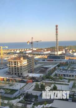 2-к квартира, вторичка, 64м2, 13/15 этаж