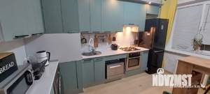 3-к квартира, вторичка, 64м2, 5/10 этаж