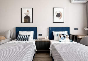 2-к квартира, вторичка, 50м2, 12/20 этаж