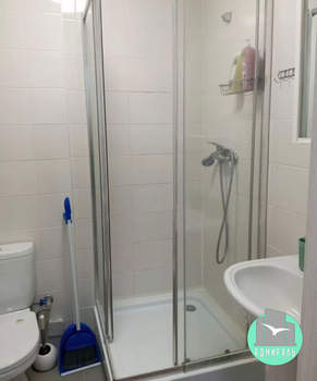 Студия квартира, вторичка, 20м2, 7/16 этаж