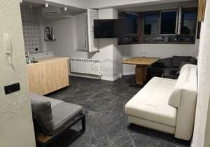 2-к квартира, вторичка, 74м2, 13/15 этаж