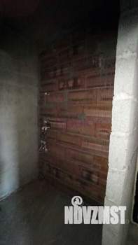 2-к квартира, вторичка, 53м2, 7/9 этаж