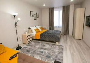 Фото квартиры на продажу (3)