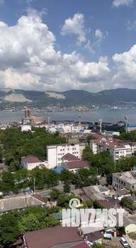 2-к квартира, вторичка, 45м2, 17/19 этаж