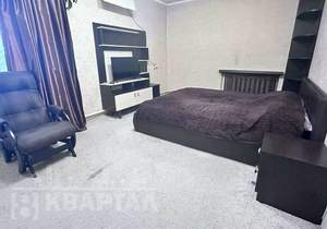 3-к квартира, вторичка, 72м2, 5/5 этаж