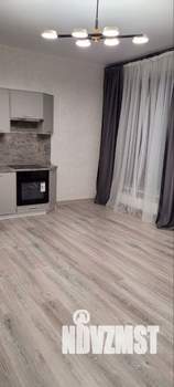 2-к квартира, вторичка, 90м2, 16/17 этаж