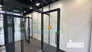 Студия квартира, вторичка, 24м2, 1/10 этаж