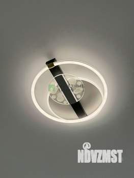 1-к квартира, вторичка, 43м2, 6/24 этаж