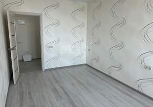 1-к квартира, вторичка, 42м2, 15/21 этаж