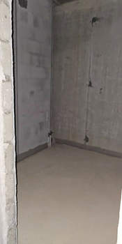 2-к квартира, вторичка, 62м2, 4/12 этаж