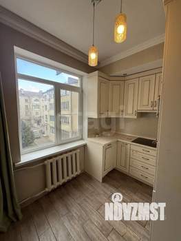 2-к квартира, вторичка, 59м2, 3/4 этаж