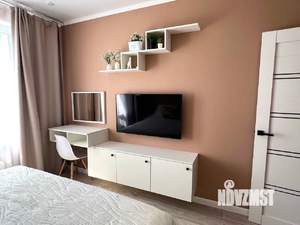2-к квартира, вторичка, 59м2, 15/15 этаж