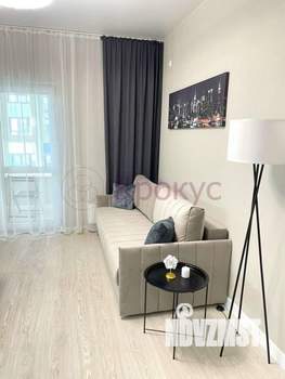 1-к квартира, вторичка, 28м2, 14/20 этаж