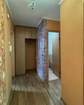 2-к квартира, вторичка, 45м2, 5/9 этаж