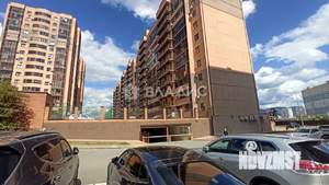 3-к квартира, вторичка, 82м2, 14/16 этаж