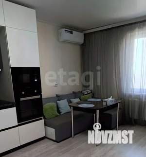 3-к квартира, вторичка, 88м2, 15/16 этаж