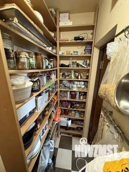 4-к квартира, вторичка, 121м2, 9/10 этаж