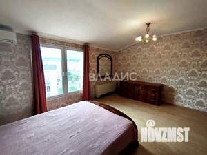 3-к квартира, вторичка, 108м2, 10/10 этаж