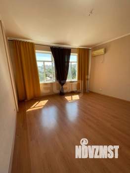 1-к квартира, вторичка, 48м2, 6/9 этаж