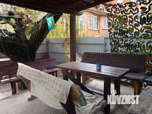 Студия квартира, вторичка, 30м2, 1/3 этаж