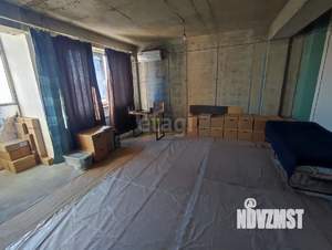 1-к квартира, вторичка, 32м2, 14/16 этаж