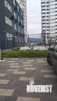 3-к квартира, сданный дом, 98м2, 2/24 этаж