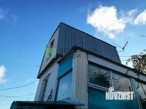 2-к квартира, вторичка, 58м2, 2/2 этаж