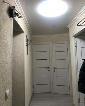 2-к квартира, вторичка, 49м2, 2/5 этаж