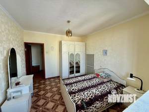 2-к квартира, вторичка, 47м2, 6/9 этаж