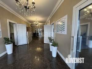 1-к квартира, вторичка, 26м2, 2/11 этаж