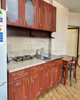 3-к квартира, вторичка, 93м2, 11/16 этаж