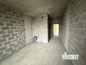 Студия квартира, вторичка, 255м2, 3/5 этаж