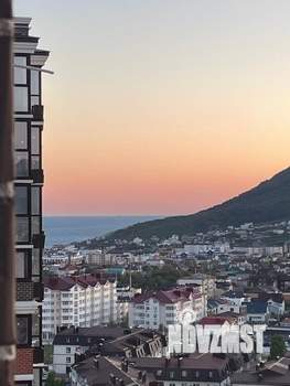 1-к квартира, вторичка, 38м2, 18/20 этаж