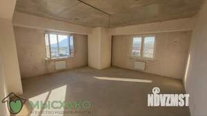 2-к квартира, вторичка, 77м2, 9/18 этаж