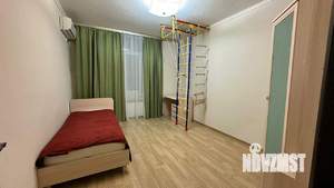 2-к квартира, вторичка, 63м2, 3/3 этаж