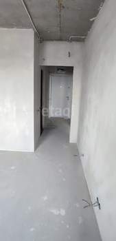 1-к квартира, вторичка, 33м2, 14/15 этаж