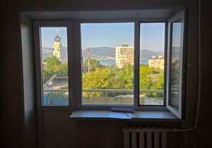 3-к квартира, вторичка, 65м2, 4/5 этаж