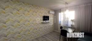 2-к квартира, вторичка, 61м2, 4/16 этаж