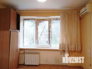 1-к квартира, вторичка, 22м2, 3/9 этаж