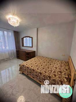 2-к квартира, вторичка, 59м2, 13/21 этаж