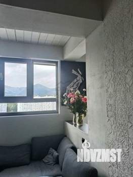 2-к квартира, вторичка, 74м2, 13/15 этаж