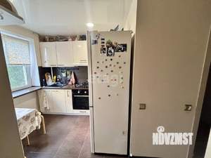 2-к квартира, вторичка, 42м2, 4/5 этаж