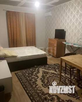 2-к квартира, вторичка, 62м2, 9/9 этаж