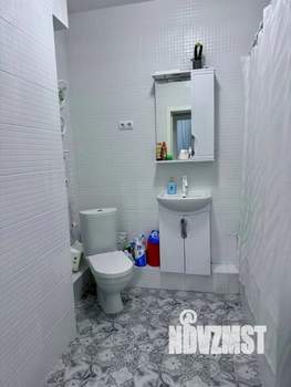 2-к квартира, вторичка, 56м2, 2/4 этаж