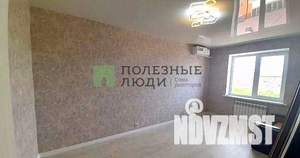 2-к квартира, вторичка, 51м2, 3/3 этаж