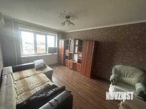 3-к квартира, вторичка, 65м2, 8/9 этаж