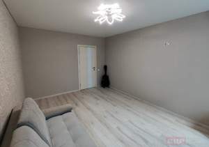 3-к квартира, вторичка, 62м2, 2/9 этаж
